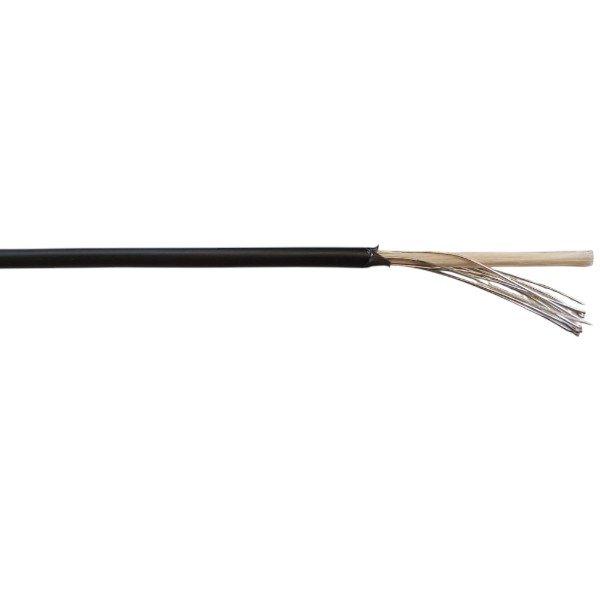 Linka antenowa drut antenowy