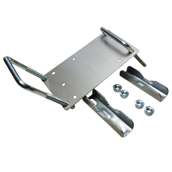 Uchwyt montażowy Baluna Ununa